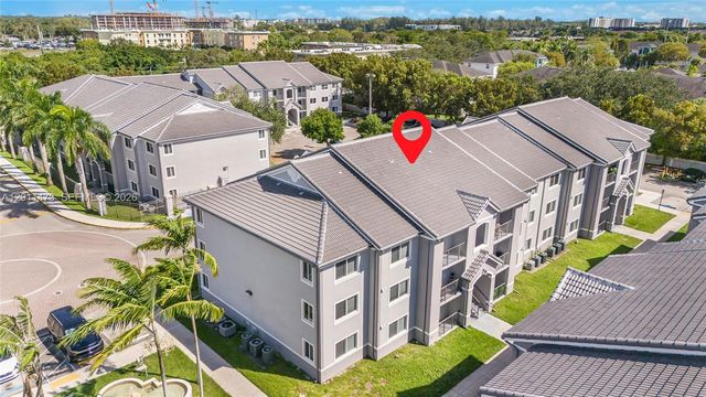 15410 SW 284th St 8208, Homestead, FL 33033