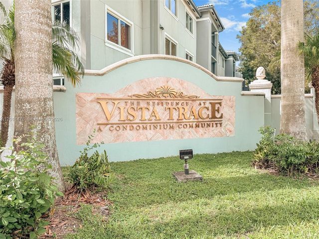 15410 SW 284th St 8208, Homestead, FL 33033