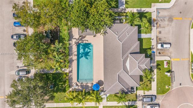 15410 SW 284th St 8208, Homestead, FL 33033