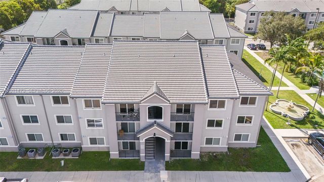 15410 SW 284th St 8208, Homestead, FL 33033