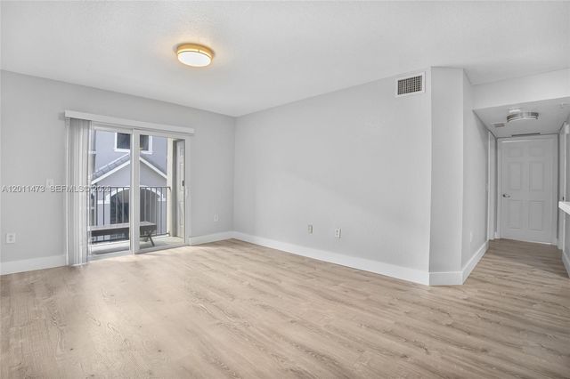 15410 SW 284th St 8208, Homestead, FL 33033