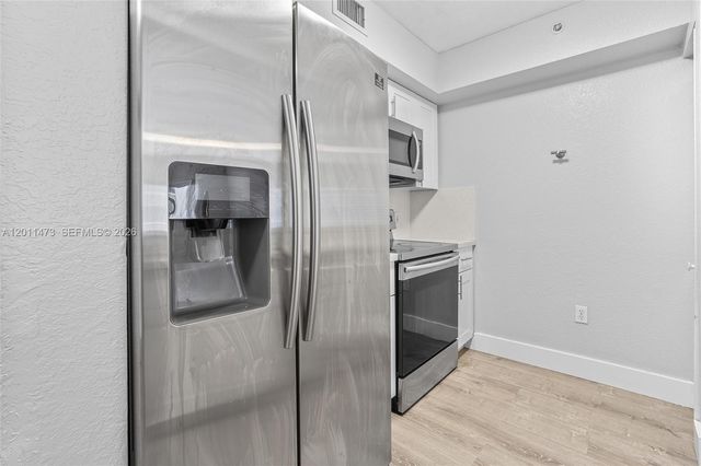 15410 SW 284th St 8208, Homestead, FL 33033