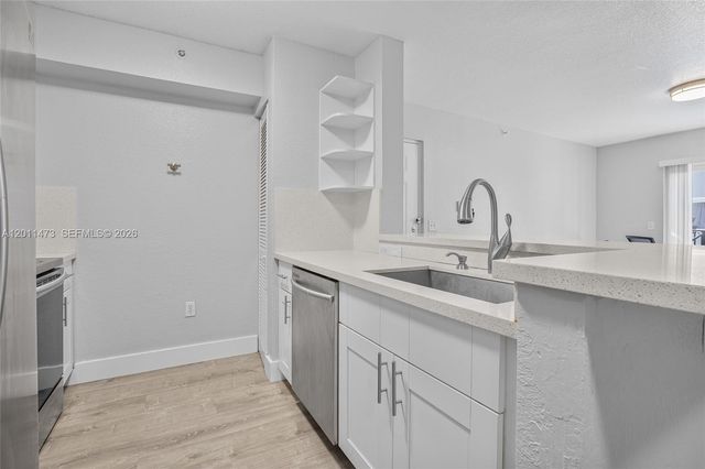 15410 SW 284th St 8208, Homestead, FL 33033