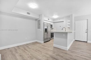 15410 SW 284th St 8208, Homestead, FL 33033