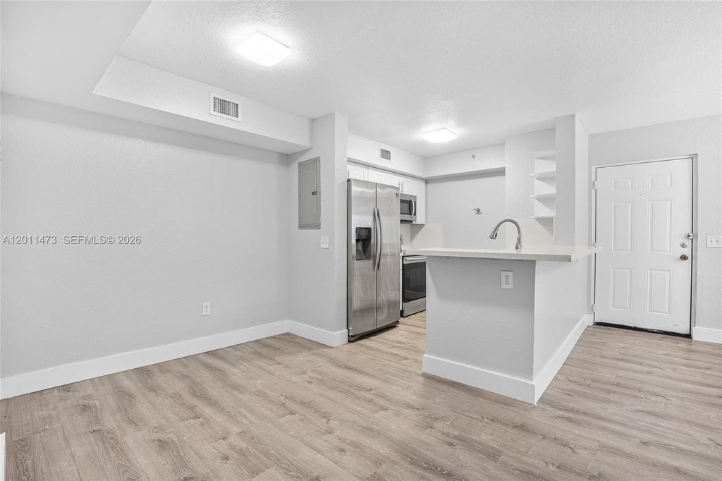 15410 SW 284th St 8208, Homestead, FL 33033