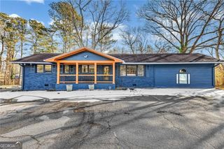 948 Highway 138 Highway, Riverdale, GA 30296