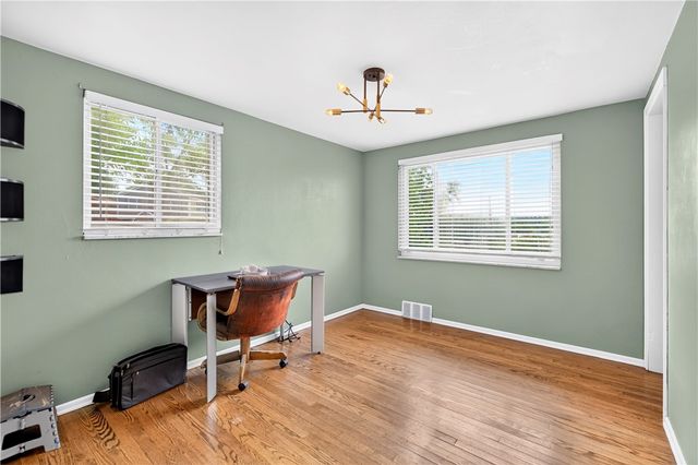 297 Patterson Ave, Bridgeville, PA 15017