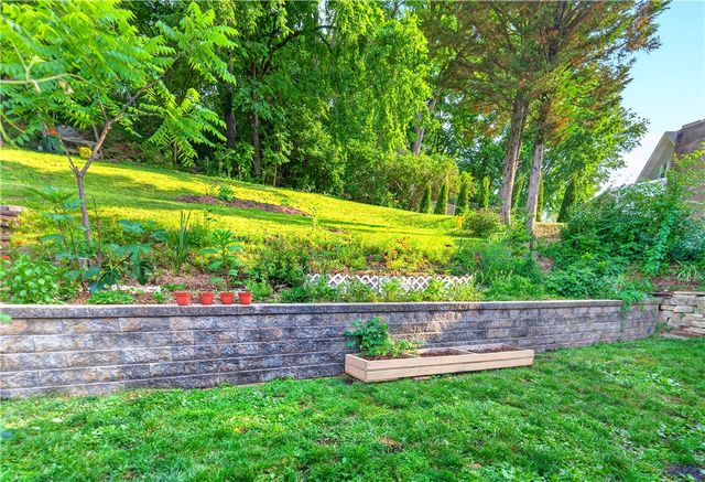 297 Patterson Ave, Bridgeville, PA 15017