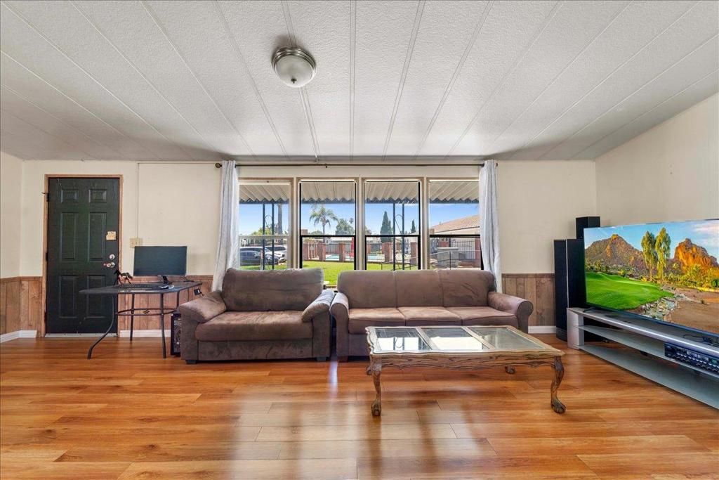 Image 11 of property listing at 2580 Senter Road 476, San Jose, CA 95111