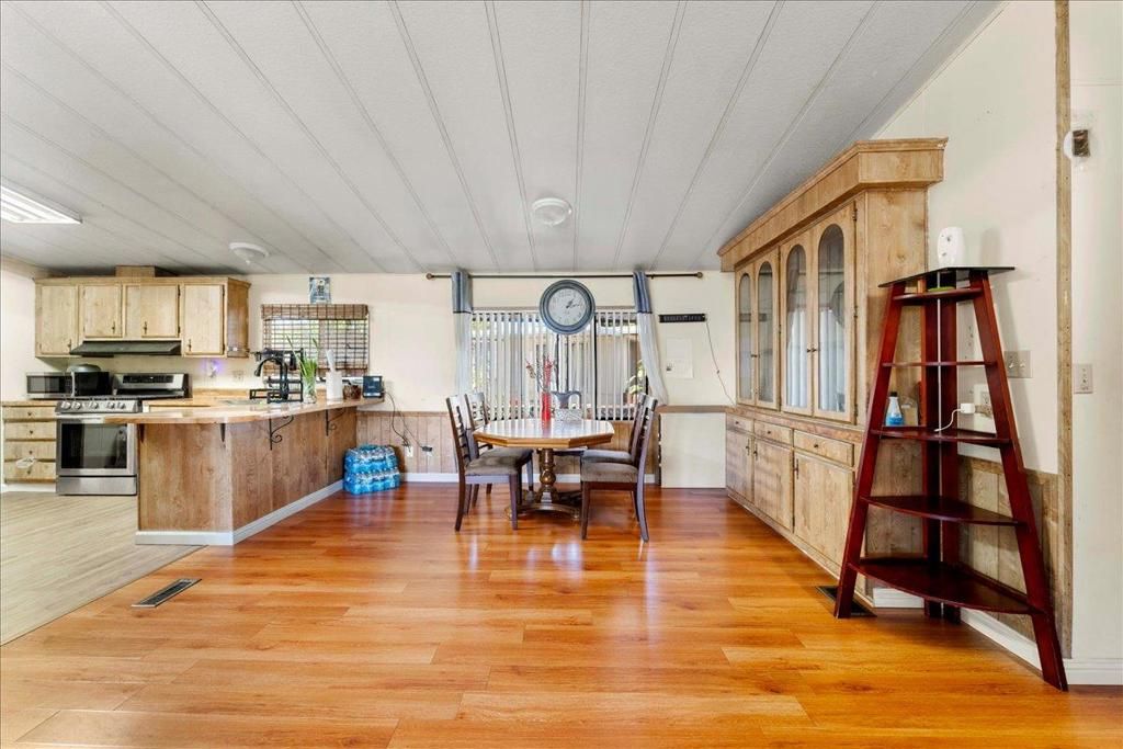 Image 12 of property listing at 2580 Senter Road 476, San Jose, CA 95111
