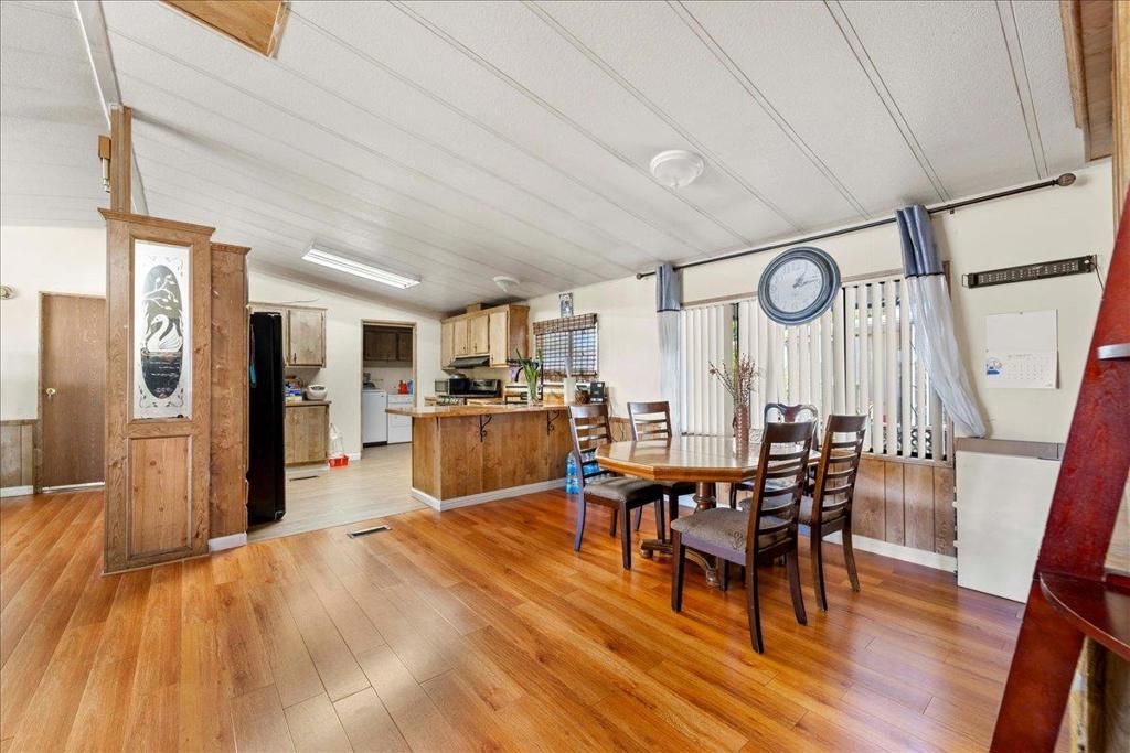 Image 13 of property listing at 2580 Senter Road 476, San Jose, CA 95111