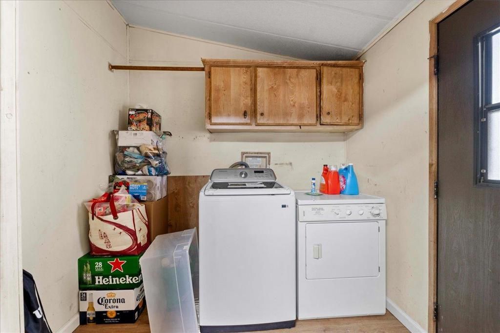 Image 24 of property listing at 2580 Senter Road 476, San Jose, CA 95111