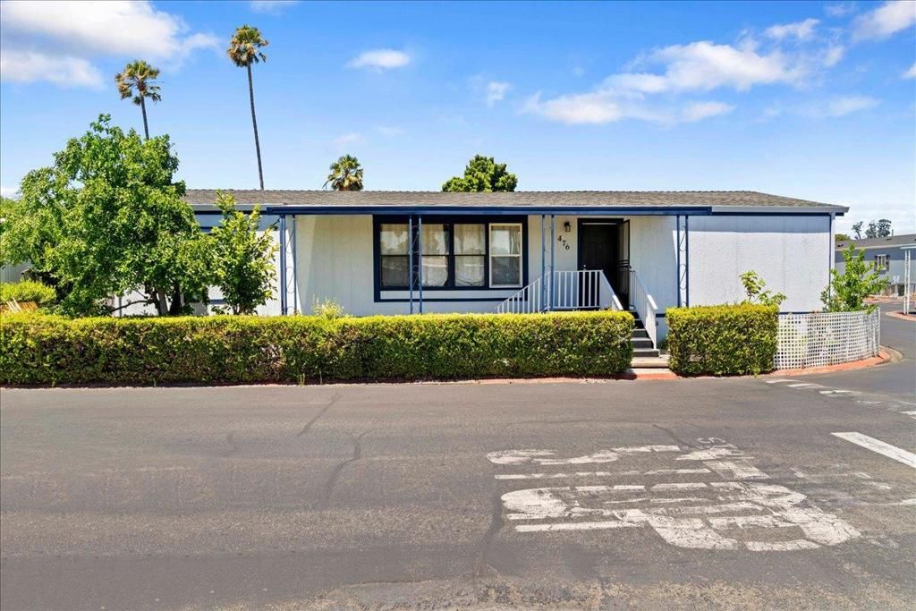 Image 4 of property listing at 2580 Senter Road 476, San Jose, CA 95111