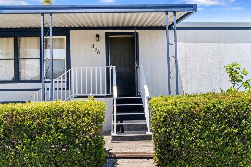 Image 7 of property listing at 2580 Senter Road 476, San Jose, CA 95111