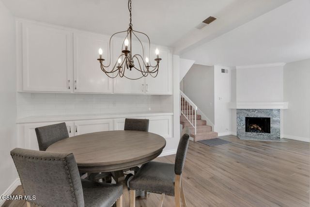 1310 Ramona Drive, Newbury Park, CA 91320