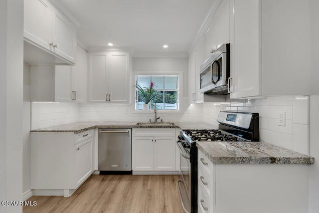 1310 Ramona Drive, Newbury Park, CA 91320