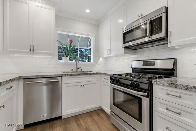 1310 Ramona Drive, Newbury Park, CA 91320