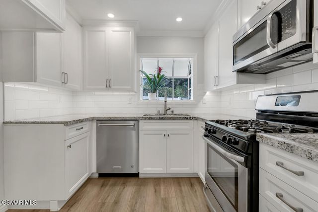 1310 Ramona Drive, Newbury Park, CA 91320