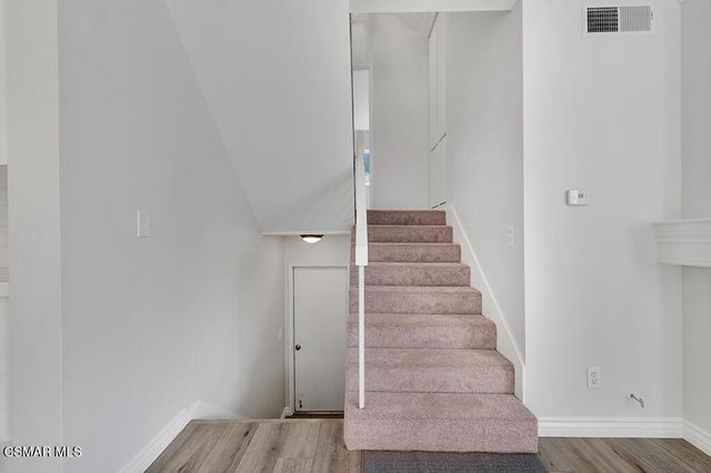 1310 Ramona Drive, Newbury Park, CA 91320