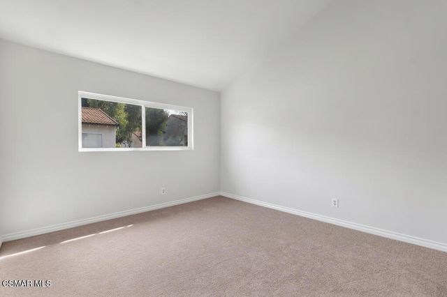 1310 Ramona Drive, Newbury Park, CA 91320