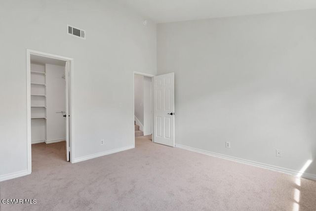 1310 Ramona Drive, Newbury Park, CA 91320