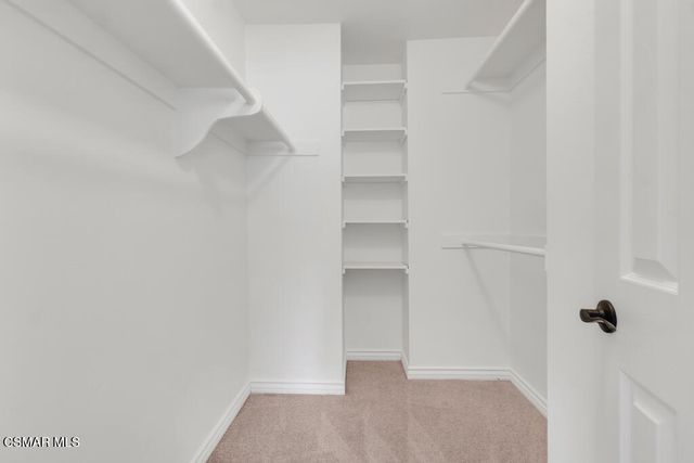 1310 Ramona Drive, Newbury Park, CA 91320