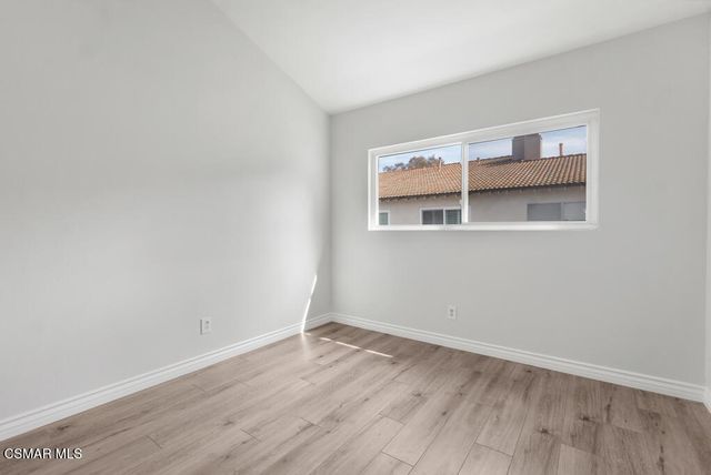 1310 Ramona Drive, Newbury Park, CA 91320