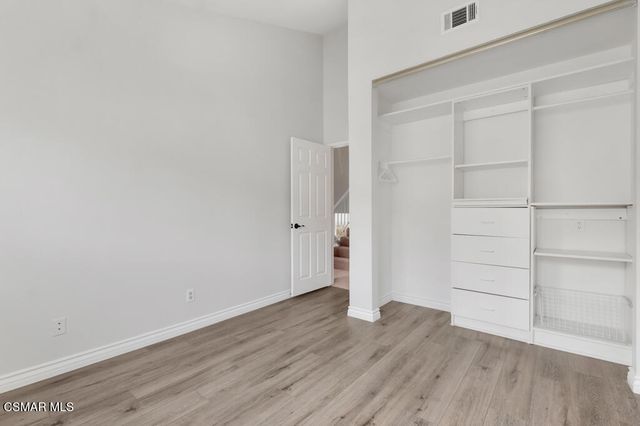 1310 Ramona Drive, Newbury Park, CA 91320