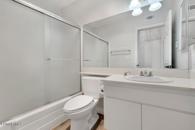 1310 Ramona Drive, Newbury Park, CA 91320