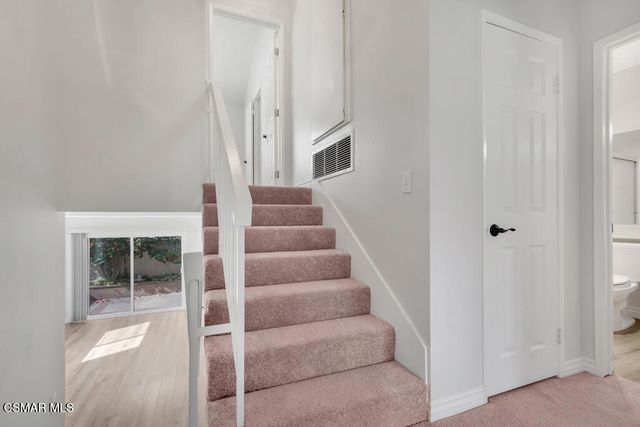 1310 Ramona Drive, Newbury Park, CA 91320