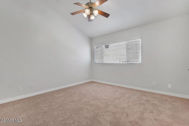 1310 Ramona Drive, Newbury Park, CA 91320