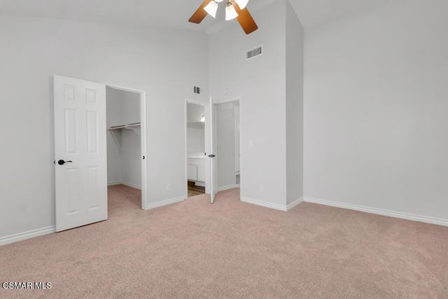 1310 Ramona Drive, Newbury Park, CA 91320