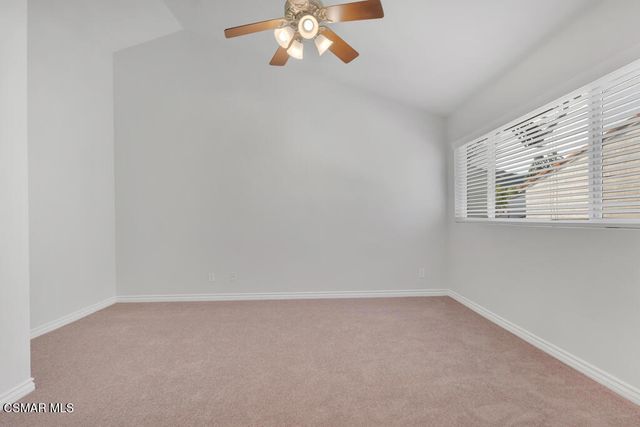 1310 Ramona Drive, Newbury Park, CA 91320