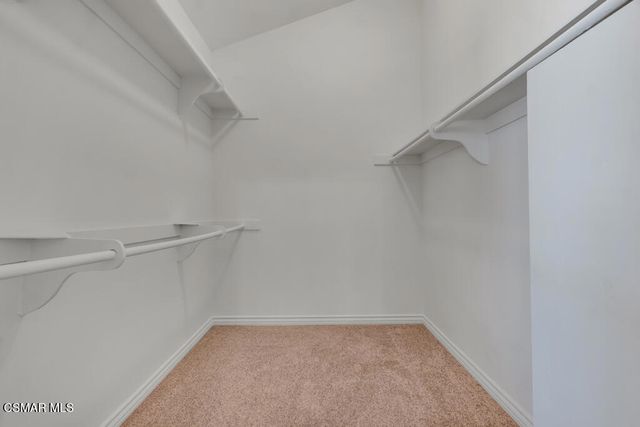 1310 Ramona Drive, Newbury Park, CA 91320