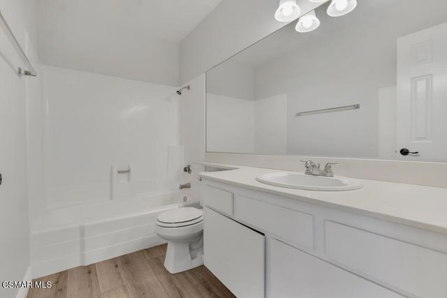 1310 Ramona Drive, Newbury Park, CA 91320