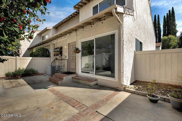 1310 Ramona Drive, Newbury Park, CA 91320