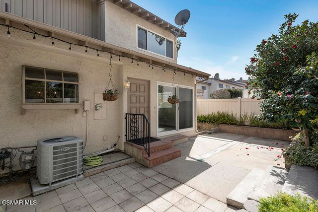 1310 Ramona Drive, Newbury Park, CA 91320