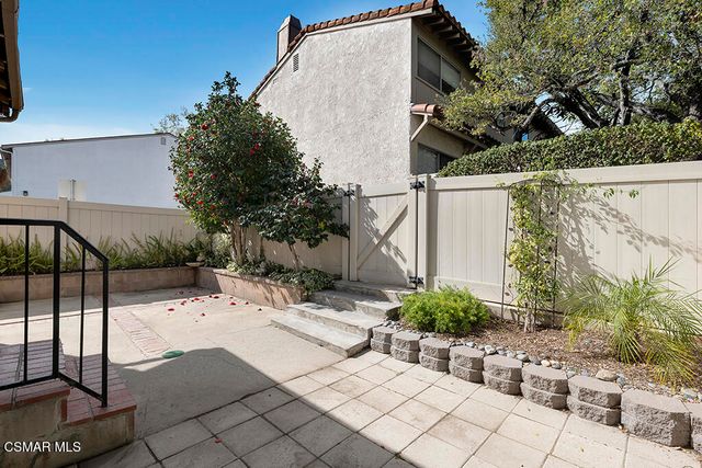 1310 Ramona Drive, Newbury Park, CA 91320