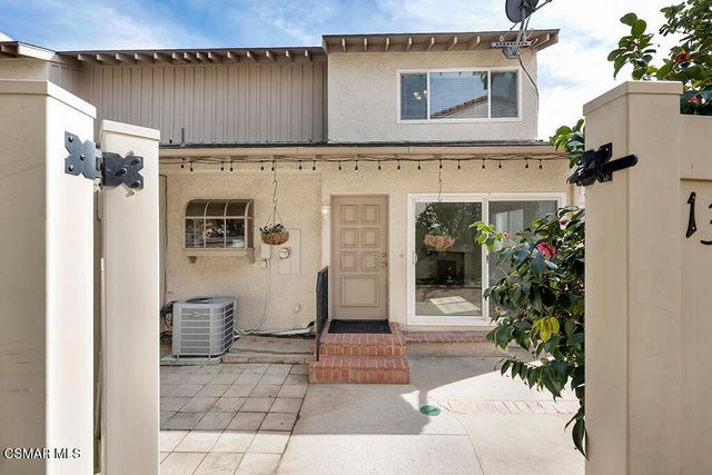1310 Ramona Drive, Newbury Park, CA 91320