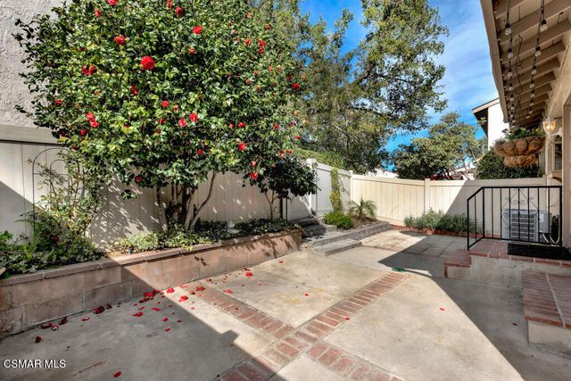 1310 Ramona Drive, Newbury Park, CA 91320