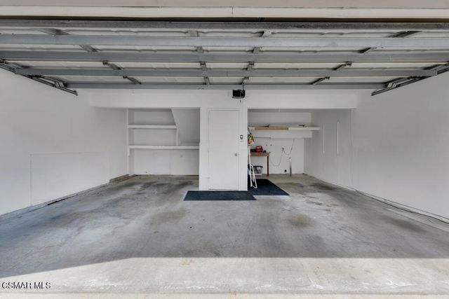 1310 Ramona Drive, Newbury Park, CA 91320