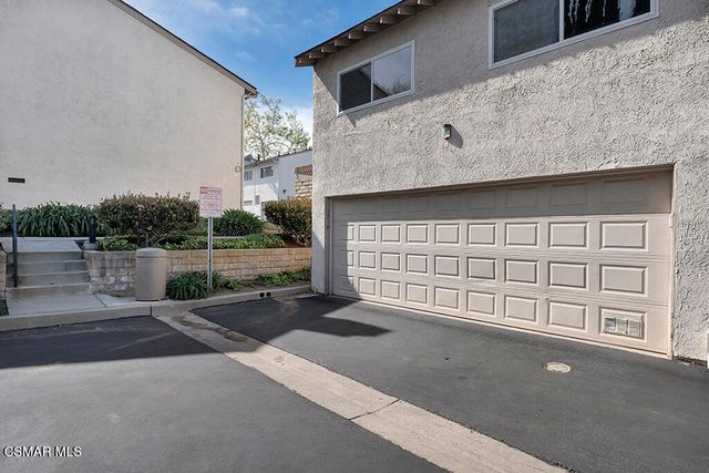 1310 Ramona Drive, Newbury Park, CA 91320