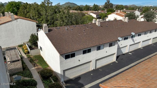 1310 Ramona Drive, Newbury Park, CA 91320