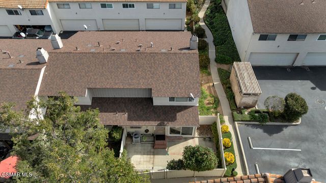 1310 Ramona Drive, Newbury Park, CA 91320