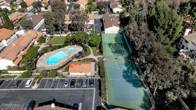 1310 Ramona Drive, Newbury Park, CA 91320