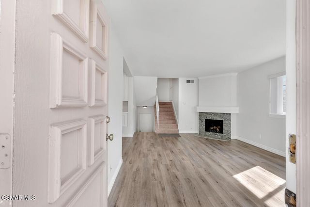 1310 Ramona Drive, Newbury Park, CA 91320