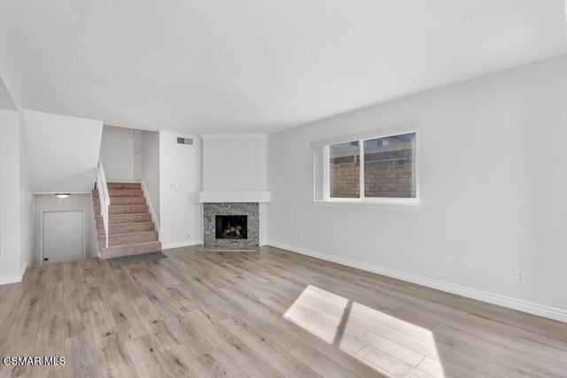 1310 Ramona Drive, Newbury Park, CA 91320