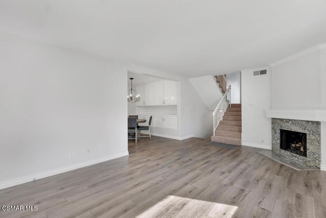 1310 Ramona Drive, Newbury Park, CA 91320