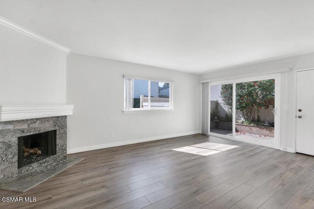 1310 Ramona Drive, Newbury Park, CA 91320