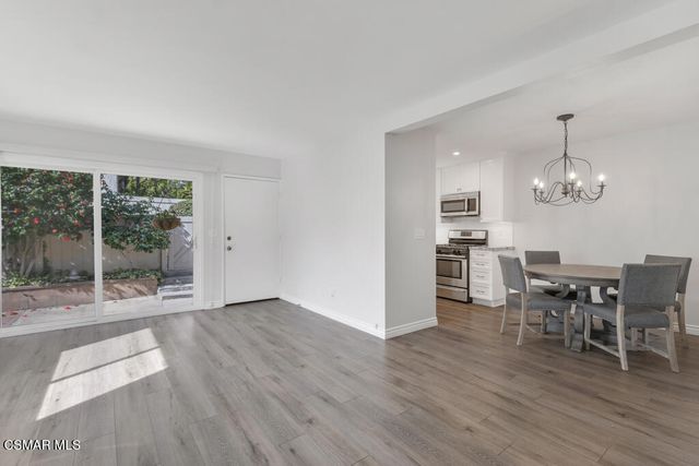 1310 Ramona Drive, Newbury Park, CA 91320